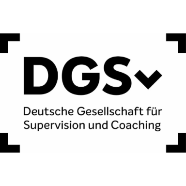 DGSv – Deutsche Gesellschaft für Supervision und Coaching