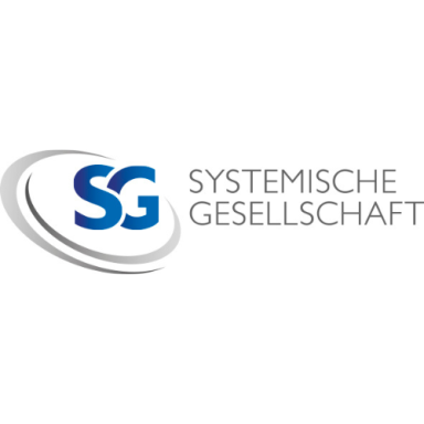 SG – Systemische Gesellschaft